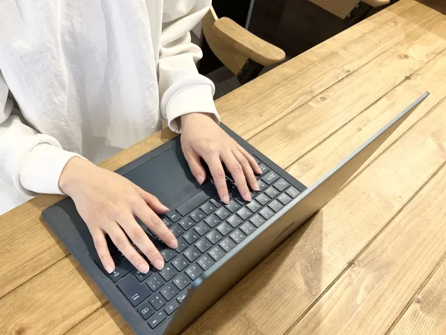 プロジェクト画像